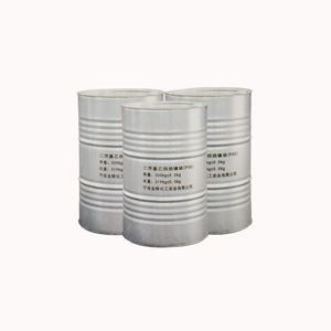 產(chǎn)品展示